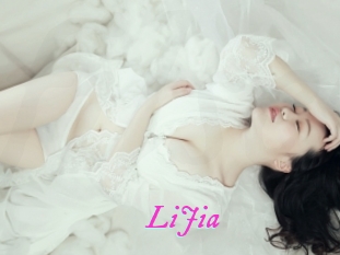 LiJia
