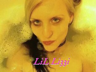 LiL_Li33i