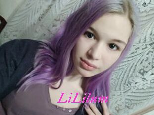 LiLilum