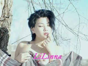 LiLinna