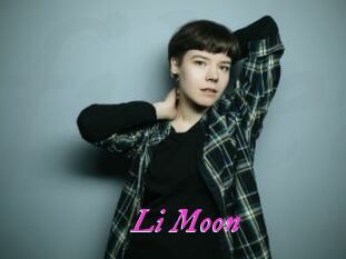 Li_Moon