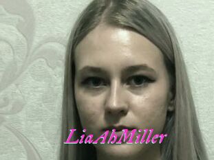 LiaAhMiller