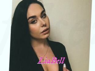 LiaBell