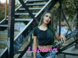 LiaBonnet