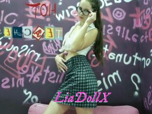 LiaDollX