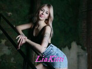 LiaKitti