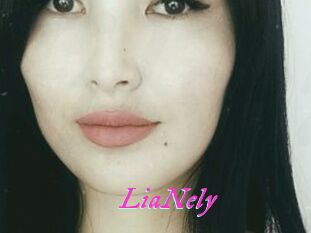 LiaNely