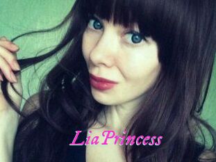 Lia_Princess
