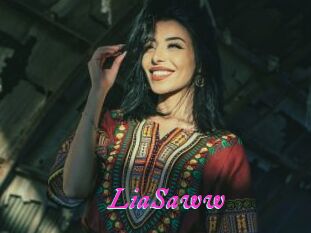 LiaSaww