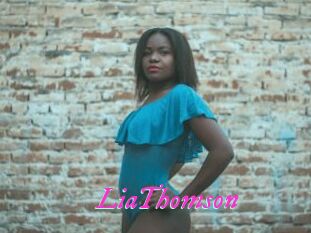 LiaThomson