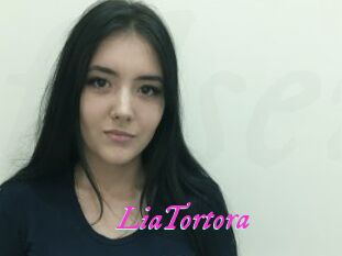 LiaTortora