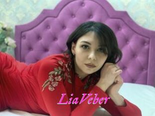 LiaVeber