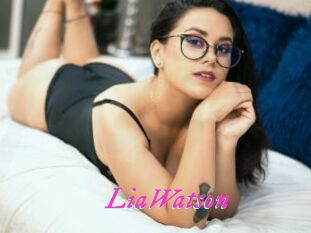 LiaWatson