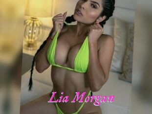 Lia_Morgan