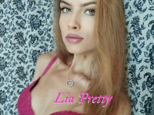 Lia_Pretty
