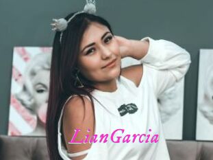 LianGarcia