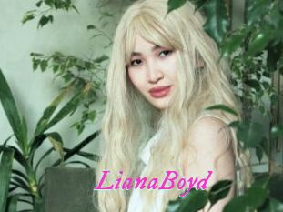 LianaBoyd