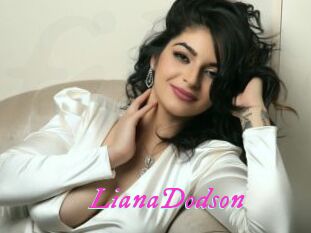 LianaDodson