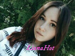 LianaHot