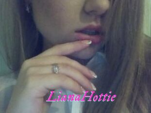 LianaHottie