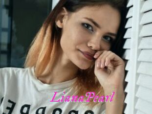 LianaPearl