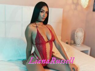 LianaRussell