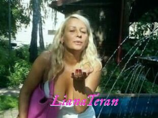 LianaTeran