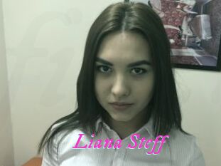 Liana_Steff