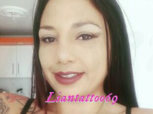 Liantattoo69