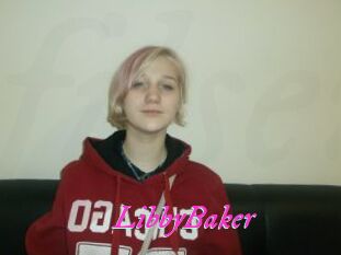 LibbyBaker