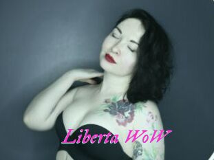 Liberta_WoW