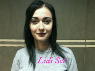 Lidi_Set