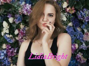 LidiaBright