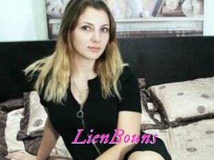 LienBouns
