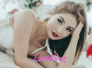 LienKong