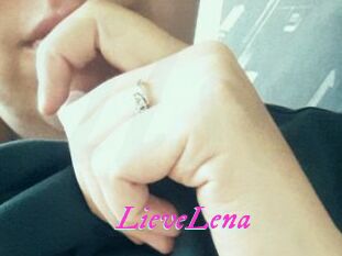LieveLena