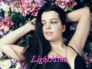LightMina