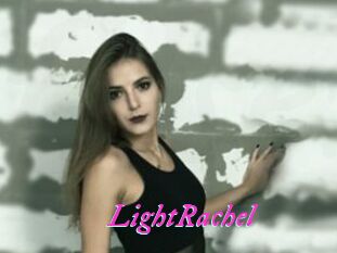 LightRachel