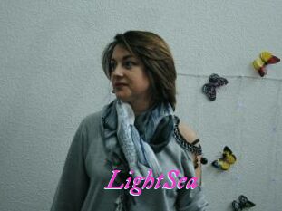 LightSea