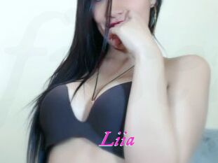 Liia