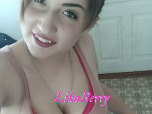 LikaBerry