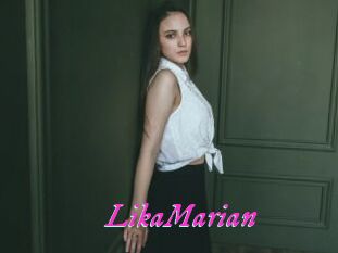 LikaMarian