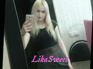 Lika_Sweet