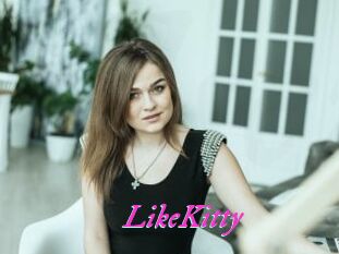 LikeKitty