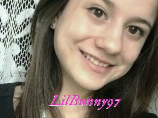 LilBunny97