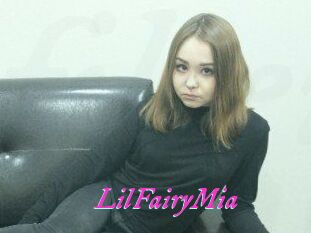 LilFairyMia
