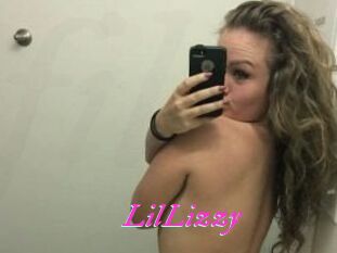 LilLizzy