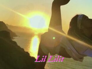 Lil_Lilit