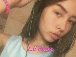Lil_diana_