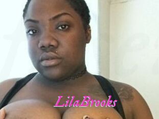 Lila_Brooks